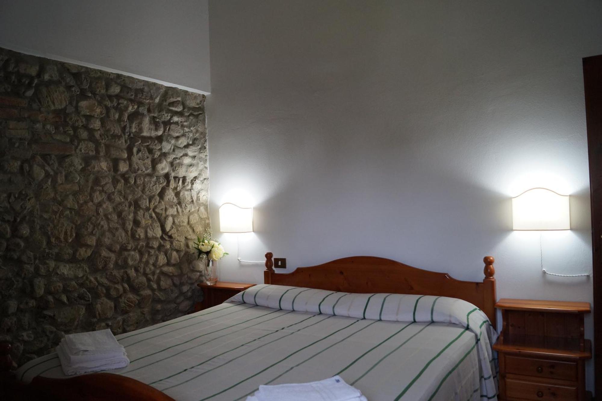 La Mandriola Lajatico Quarto foto